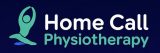 Home Call Physiotherapy
